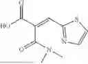 Fig. 167 - Novel Bifunctional Molecules For Targeted Protein Degradation