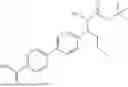 Fig. 197 - Novel Bifunctional Molecules For Targeted Protein Degradation