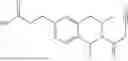 Fig. 320 - Novel Bifunctional Molecules For Targeted Protein Degradation