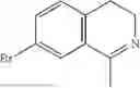 Fig. 331 - Novel Bifunctional Molecules For Targeted Protein Degradation