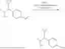 Fig. 366 - Novel Bifunctional Molecules For Targeted Protein Degradation