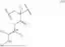 Fig. 06 - LIBRARY OF PH RESPONSIVE POLYMERS AND NANOPROBES THEREOF