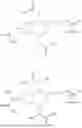Fig. 04 - FIBRIN-BINDING COMPOUNDS FOR IMAGING AND TREATMENT