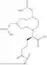 Fig. 109 - FIBRIN-BINDING COMPOUNDS FOR IMAGING AND TREATMENT