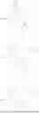 Fig. 114 - FIBRIN-BINDING COMPOUNDS FOR IMAGING AND TREATMENT