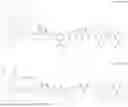 Fig. 121 - FIBRIN-BINDING COMPOUNDS FOR IMAGING AND TREATMENT