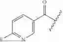 Fig. 142 - FIBRIN-BINDING COMPOUNDS FOR IMAGING AND TREATMENT