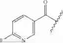 Fig. 152 - FIBRIN-BINDING COMPOUNDS FOR IMAGING AND TREATMENT