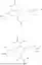 Fig. 16 - FIBRIN-BINDING COMPOUNDS FOR IMAGING AND TREATMENT