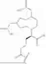 Fig. 17 - FIBRIN-BINDING COMPOUNDS FOR IMAGING AND TREATMENT