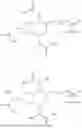 Fig. 174 - FIBRIN-BINDING COMPOUNDS FOR IMAGING AND TREATMENT