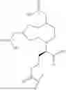 Fig. 186 - FIBRIN-BINDING COMPOUNDS FOR IMAGING AND TREATMENT