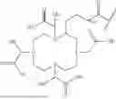 Fig. 19 - FIBRIN-BINDING COMPOUNDS FOR IMAGING AND TREATMENT
