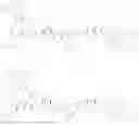 Fig. 196 - FIBRIN-BINDING COMPOUNDS FOR IMAGING AND TREATMENT