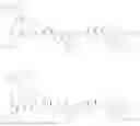 Fig. 199 - FIBRIN-BINDING COMPOUNDS FOR IMAGING AND TREATMENT