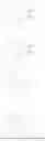 Fig. 20 - FIBRIN-BINDING COMPOUNDS FOR IMAGING AND TREATMENT
