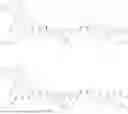 Fig. 200 - FIBRIN-BINDING COMPOUNDS FOR IMAGING AND TREATMENT