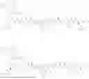 Fig. 201 - FIBRIN-BINDING COMPOUNDS FOR IMAGING AND TREATMENT