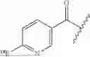 Fig. 216 - FIBRIN-BINDING COMPOUNDS FOR IMAGING AND TREATMENT