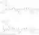 Fig. 27 - FIBRIN-BINDING COMPOUNDS FOR IMAGING AND TREATMENT