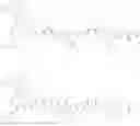Fig. 29 - FIBRIN-BINDING COMPOUNDS FOR IMAGING AND TREATMENT