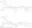Fig. 30 - FIBRIN-BINDING COMPOUNDS FOR IMAGING AND TREATMENT