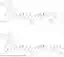 Fig. 31 - FIBRIN-BINDING COMPOUNDS FOR IMAGING AND TREATMENT