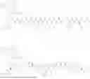 Fig. 32 - FIBRIN-BINDING COMPOUNDS FOR IMAGING AND TREATMENT