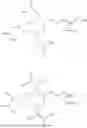 Fig. 54 - FIBRIN-BINDING COMPOUNDS FOR IMAGING AND TREATMENT