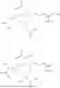 Fig. 67 - FIBRIN-BINDING COMPOUNDS FOR IMAGING AND TREATMENT