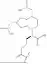 Fig. 68 - FIBRIN-BINDING COMPOUNDS FOR IMAGING AND TREATMENT