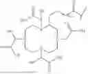 Fig. 70 - FIBRIN-BINDING COMPOUNDS FOR IMAGING AND TREATMENT