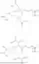 Fig. 77 - FIBRIN-BINDING COMPOUNDS FOR IMAGING AND TREATMENT