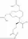 Fig. 82 - FIBRIN-BINDING COMPOUNDS FOR IMAGING AND TREATMENT