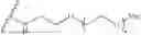 Fig. 86 - FIBRIN-BINDING COMPOUNDS FOR IMAGING AND TREATMENT