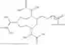 Fig. 88 - FIBRIN-BINDING COMPOUNDS FOR IMAGING AND TREATMENT