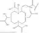 Fig. 91 - FIBRIN-BINDING COMPOUNDS FOR IMAGING AND TREATMENT