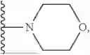Fig. 92 - FIBRIN-BINDING COMPOUNDS FOR IMAGING AND TREATMENT
