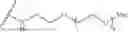 Fig. 93 - FIBRIN-BINDING COMPOUNDS FOR IMAGING AND TREATMENT