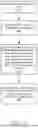 Fig. 04 - APPARATUSES AND METHODS FOR PRODUCING ENRICHED FIBRILLATED TISSUE MATRICES