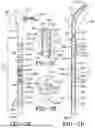 Fig. 03 - ELECTROTHERAPEUTIC DEVICE