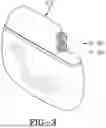 Fig. 04 - ELECTROTHERAPEUTIC DEVICE