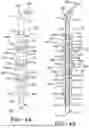 Fig. 05 - ELECTROTHERAPEUTIC DEVICE