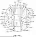 Fig. 06 - ELECTROTHERAPEUTIC DEVICE