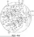 Fig. 09 - ELECTROTHERAPEUTIC DEVICE