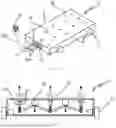 Fig. 02 - FIRE EXTINGUISHING DEVICE AND SYSTEM FOR SUPPRESSION OF ELECTRIC VEHICLE BATTERY FIRE