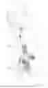 Fig. 02 - Climbing machine with two slide bases
