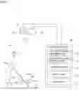 Fig. 02 - METHOD, APPARATUS, AND PROGRAM FOR CONTROLLING DISPLAY