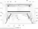 Fig. 02 - SYSTEMS AND METHODS FOR FOOTBALL TRAINING