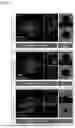Fig. 09 - METHOD FOR PREPARING SOLVENT-FREE 3D BIOLOGICAL BILAYER MEMBRANE STRUCTURE IN PHYSIOLOGICAL SOLUTION AND 3D BIOLOGICAL BILAYER MEMBRANE STRUCTURE USING THE SAME